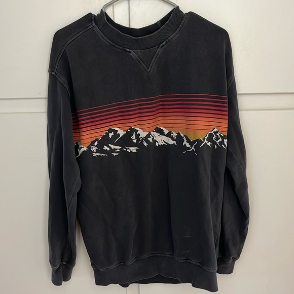 Light sweater . Good condition - Picture 1 of 1